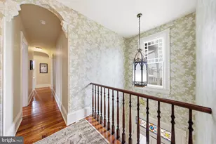 323 Washington Ave, Haddonfield, NJ 08033 - Photo 38