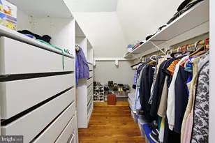 323 Washington Ave, Haddonfield, NJ 08033 - Photo 52