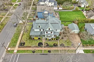 323 Washington Ave, Haddonfield, NJ 08033 - Photo 12