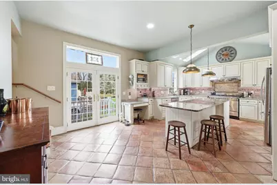 323 Washington Avenue, Haddonfield, NJ 08033 - Photo 28