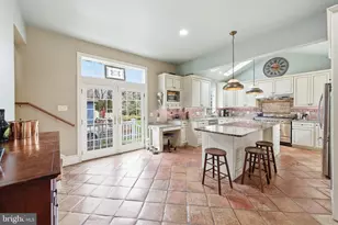 323 Washington Ave, Haddonfield, NJ 08033 - Photo 28