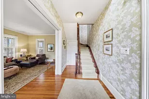 323 Washington Ave, Haddonfield, NJ 08033 - Photo 18