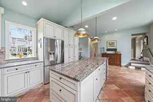 323 Washington Ave, Haddonfield, NJ 08033 - Photo 32