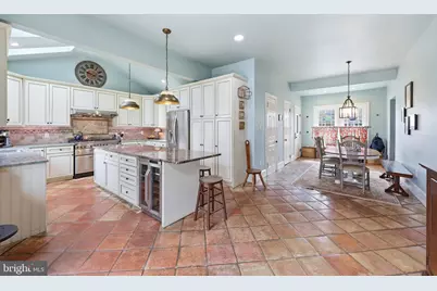 323 Washington Avenue, Haddonfield, NJ 08033 - Photo 30