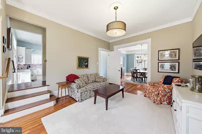 323 Washington Avenue, Haddonfield, NJ 08033 - Photo 26