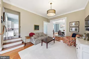 323 Washington Ave, Haddonfield, NJ 08033 - Photo 26