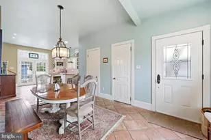 323 Washington Ave, Haddonfield, NJ 08033 - Photo 36