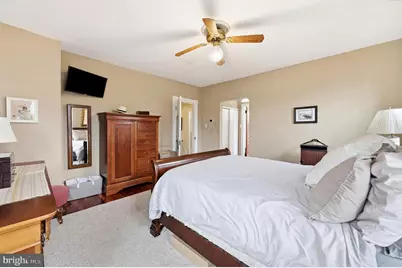 323 Washington Avenue, Haddonfield, NJ 08033 - Photo 40