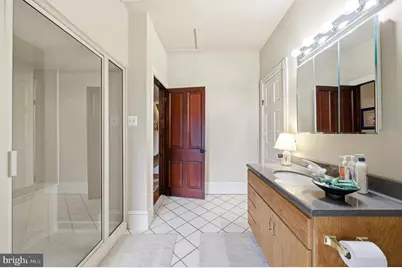 323 Washington Avenue, Haddonfield, NJ 08033 - Photo 54