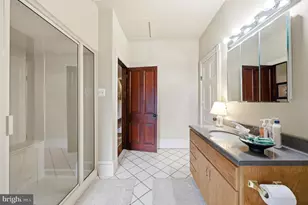 323 Washington Ave, Haddonfield, NJ 08033 - Photo 54