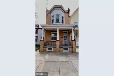 428 Middlesex Street, Gloucester City, NJ 08030 - Photo 1