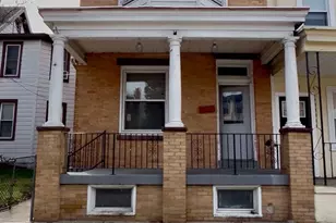 428 Middlesex St, Gloucester City, NJ 08030 - Photo 1