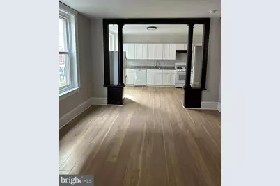 428 Middlesex Street, Gloucester City, NJ 08030 - Photo 2