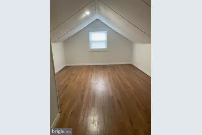 105 Breslin Avenue, Haddonfield, NJ 08033 - Photo 12