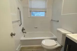 105 Breslin Ave, Haddonfield, NJ 08033 - Photo 10