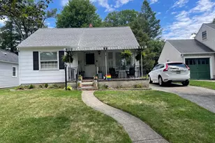 105 Breslin Ave, Haddonfield, NJ 08033 - Photo 1