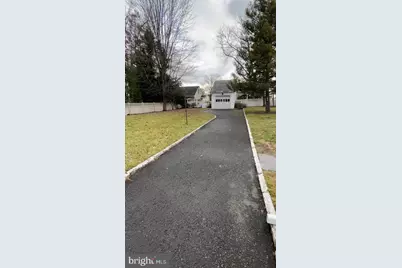105 Breslin Avenue, Haddonfield, NJ 08033 - Photo 2