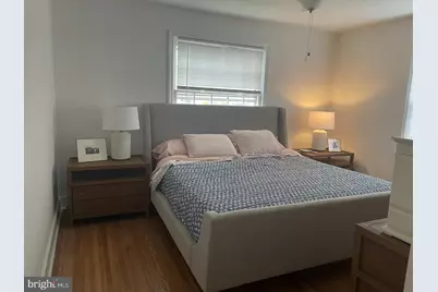 105 Breslin Avenue, Haddonfield, NJ 08033 - Photo 8