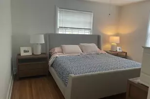 105 Breslin Ave, Haddonfield, NJ 08033 - Photo 8