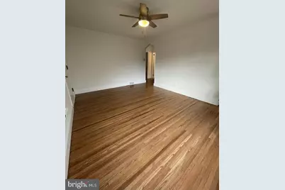 105 Breslin Avenue, Haddonfield, NJ 08033 - Photo 6