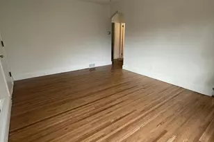 105 Breslin Ave, Haddonfield, NJ 08033 - Photo 6