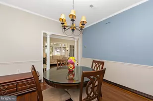 4742 Browning Rd, Pennsauken, NJ 08109 - Photo 8