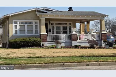 4742 Browning Road, Pennsauken, NJ 08109 - Photo 4