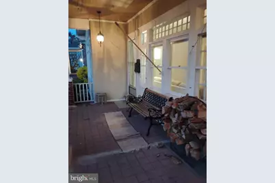 4742 Browning Road, Pennsauken, NJ 08109 - Photo 6