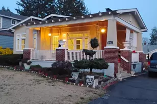 4742 Browning Rd, Pennsauken, NJ 08109 - Photo 28