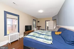 4742 Browning Rd, Pennsauken, NJ 08109 - Photo 14