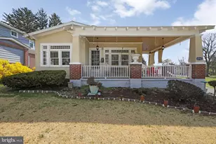 4742 Browning Rd, Pennsauken, NJ 08109 - Photo 1