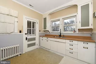 4742 Browning Rd, Pennsauken, NJ 08109 - Photo 10