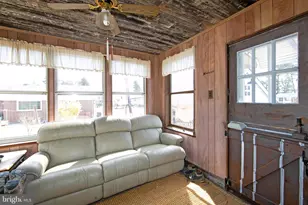 4742 Browning Rd, Pennsauken, NJ 08109 - Photo 22