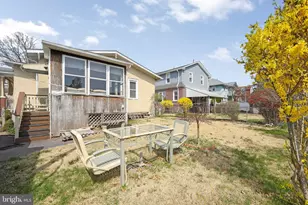 4742 Browning Rd, Pennsauken, NJ 08109 - Photo 24