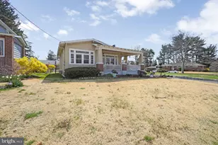 4742 Browning Rd, Pennsauken, NJ 08109 - Photo 34