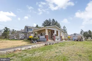 4742 Browning Rd, Pennsauken, NJ 08109 - Photo 32