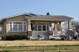 4742 Browning Rd, Pennsauken, NJ 08109 - Photo 30