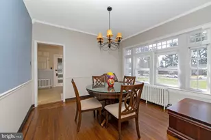 4742 Browning Rd, Pennsauken, NJ 08109 - Photo 6