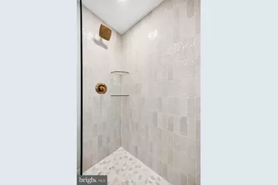 1004 Swallow Drive, Cherry Hill, NJ 08003 - Photo 26