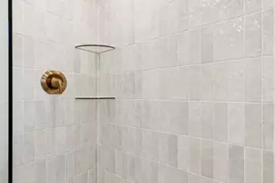 1004 Swallow Dr, Cherry Hill, NJ 08003 - Photo 26