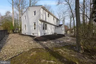 1004 Swallow Dr, Cherry Hill, NJ 08003 - Photo 36