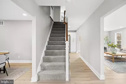 1004 Swallow Drive, Cherry Hill, NJ 08003 - Photo 4