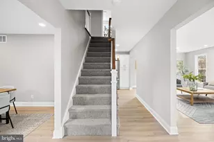 1004 Swallow Dr, Cherry Hill, NJ 08003 - Photo 4