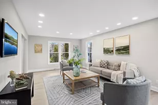 1004 Swallow Dr, Cherry Hill, NJ 08003 - Photo 6