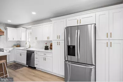 1004 Swallow Drive, Cherry Hill, NJ 08003 - Photo 12