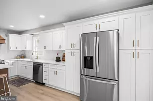 1004 Swallow Dr, Cherry Hill, NJ 08003 - Photo 12