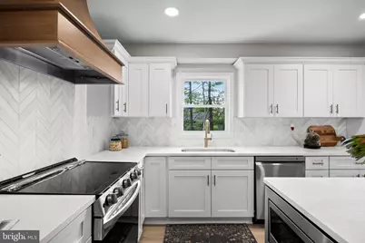 1004 Swallow Drive, Cherry Hill, NJ 08003 - Photo 14