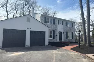 1004 Swallow Dr, Cherry Hill, NJ 08003 - Photo 1