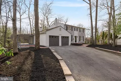 1004 Swallow Drive, Cherry Hill, NJ 08003 - Photo 38