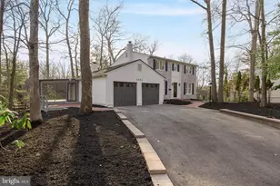 1004 Swallow Dr, Cherry Hill, NJ 08003 - Photo 38